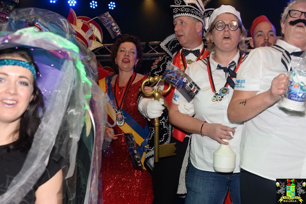 ../Images/H2O feest, onder water 048.jpg
